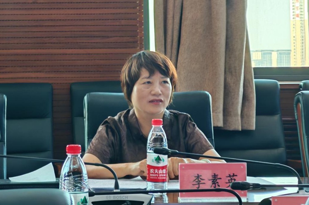 图片4.jpg
